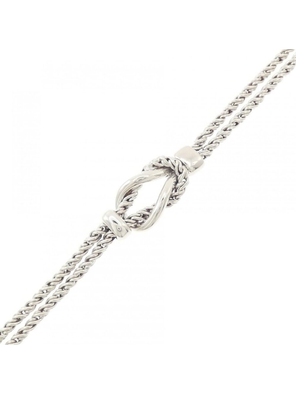 Tiffany & Co Vintage 925 Bracelet